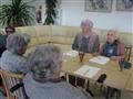Deti a seniori