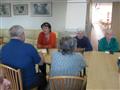 Deti a seniori