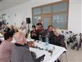 Vinobranie v našom zariadení