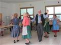 Petržalské páračky – drápačky