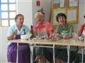 Petržalské páračky – drápačky