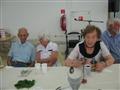 Vinobranie
