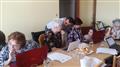 Vzdelávací workshop spoločnosti Aliter Technologies
