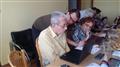 Vzdelávací workshop spoločnosti Aliter Technologies