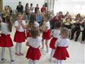 Oslava MDŽ a Marca mesiaca knihy