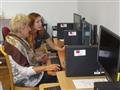 Vzdelávací workshop spoločnosti Aliter Technologies