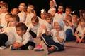 "My sa máme, že sa máme"
