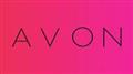 AVON