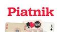 Piatnik