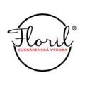 Floril