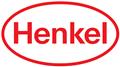 Henkel logo