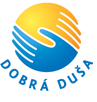 dobra dusa logo