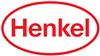 Henkel logo