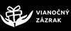 vianocny zazrak logo