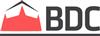 BDC logo