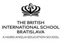 BIS logo