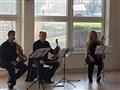 Vianočný koncert