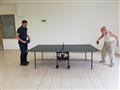 sportove hry