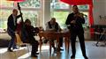 Slávnostný koncert pri príležitosti mesiaca október – Mesiac úcty k starším