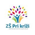 ZS Pri kríži