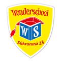 Wonderschool