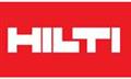 Hilti