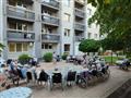 skupinove aktvity