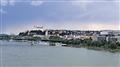 Bratislava
