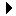 ďalšia stránka >