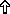 Radené vzostupne